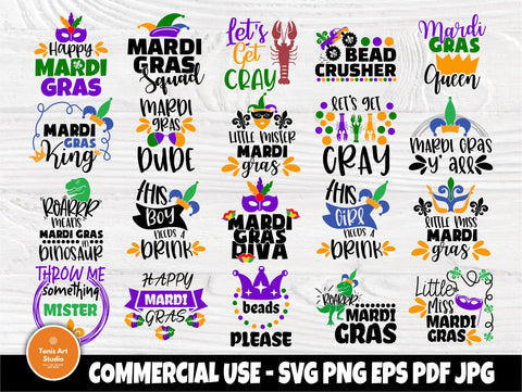 Free Free Mardi Gras Queen Svg 688 SVG PNG EPS DXF File