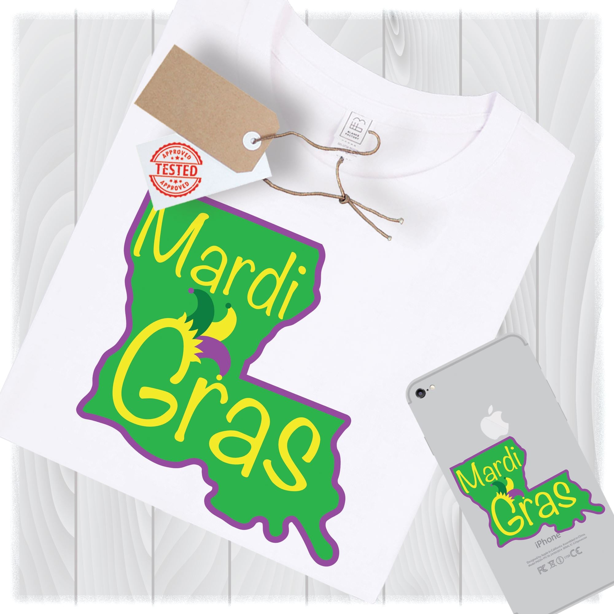 Download Mardi Gras Svg Files For Cricut Designs Svg Cut Files Silhouette Svg Cutting File Cricut Svg Files Louisiana Svg Louisiana State Svg So Fontsy