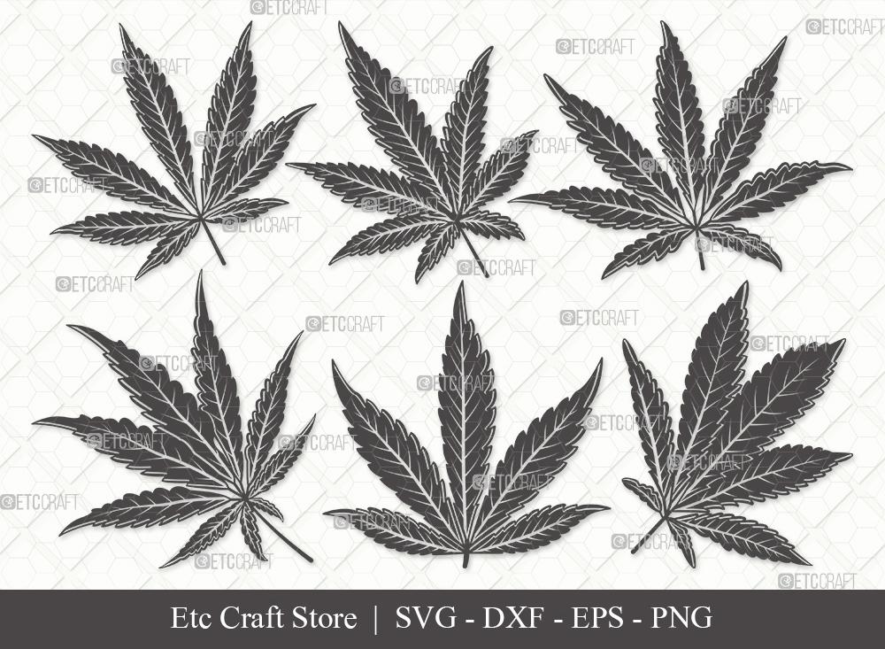 Download Marijuana Leaf Silhouette Svg Cut File Cannabis Svg Weed Leaf Svg Pot Leaf Svg Cannabis Bundle Smoke Svg Eps Dxf Png So Fontsy