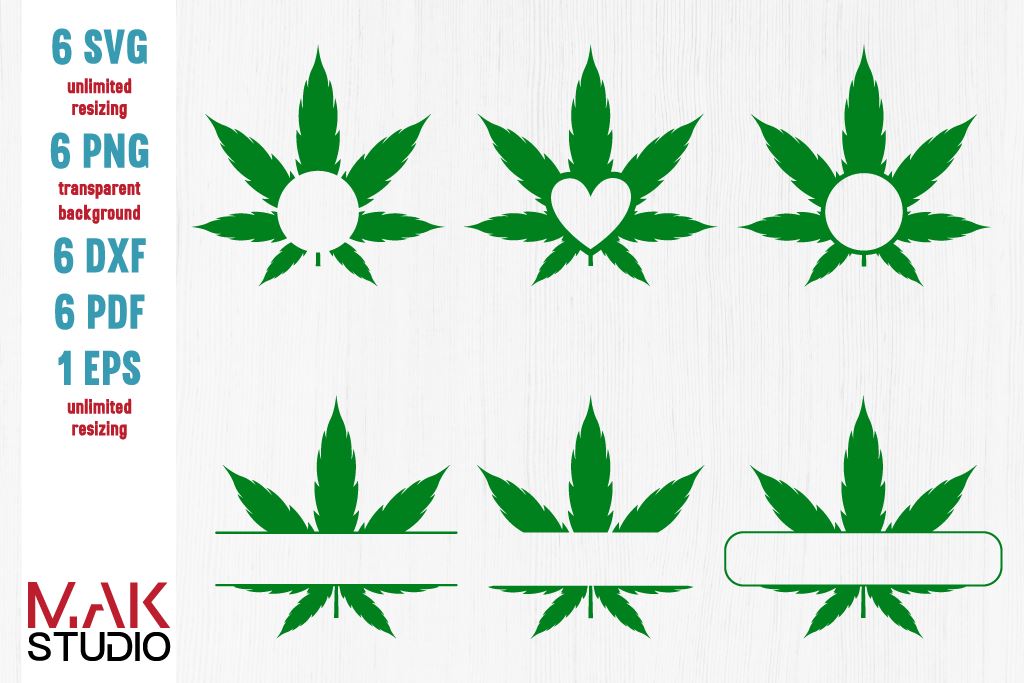 Download Marijuana Monogram Svg Marijuana Leaf Monogram Svg Marijuana Monogram Frame Svg Cannabis Svg Marijuana Svg Marijuana Leaf Cut File So Fontsy