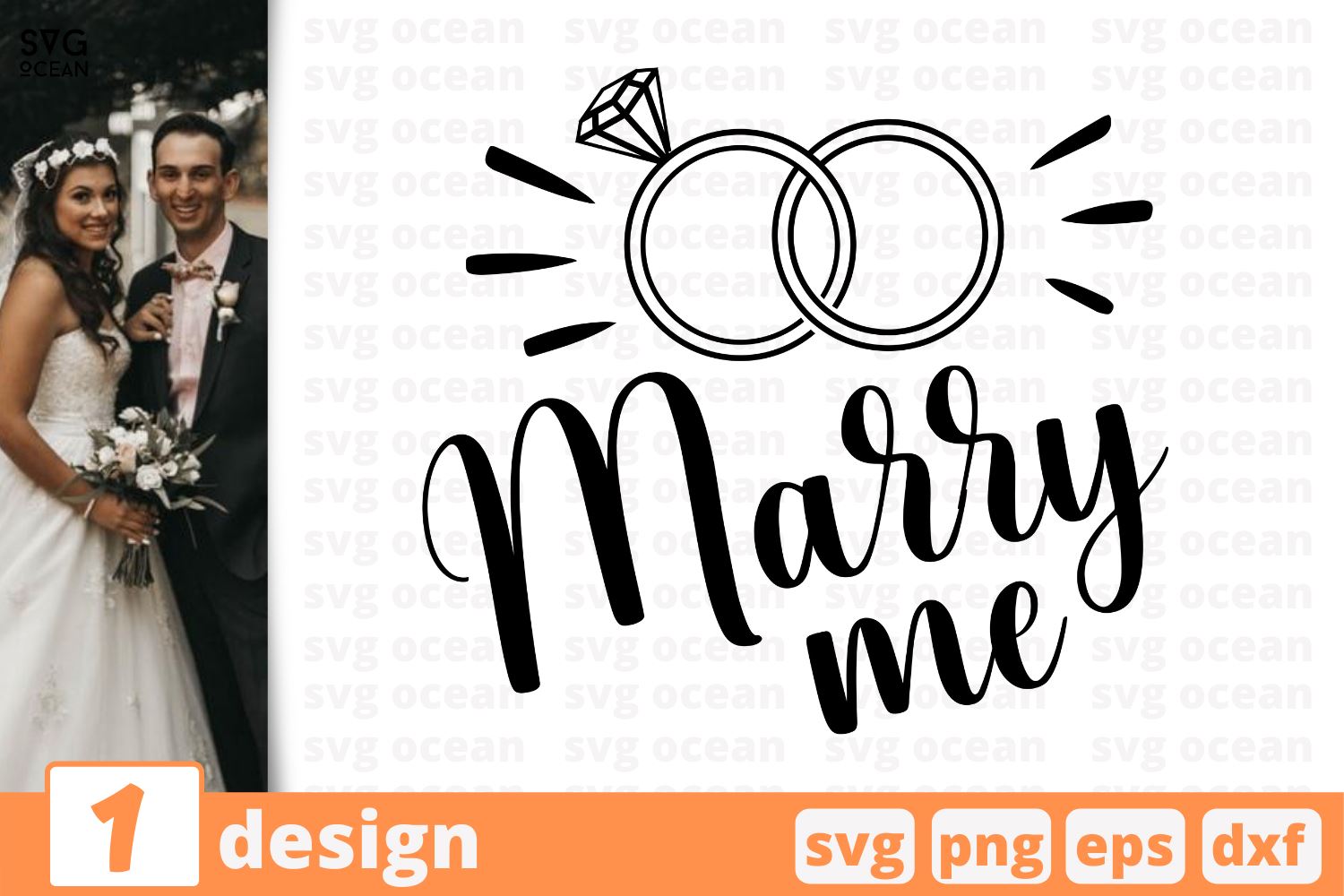 Download Marry Me Wedding Quotes Cricut Svg So Fontsy