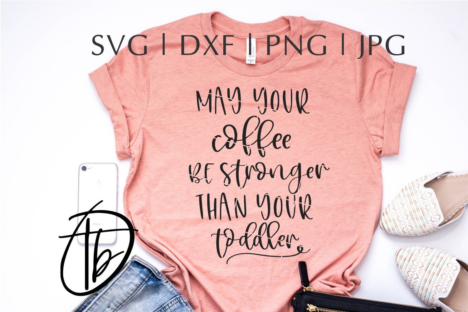 Free Free Coffee Toddler Svg 580 SVG PNG EPS DXF File