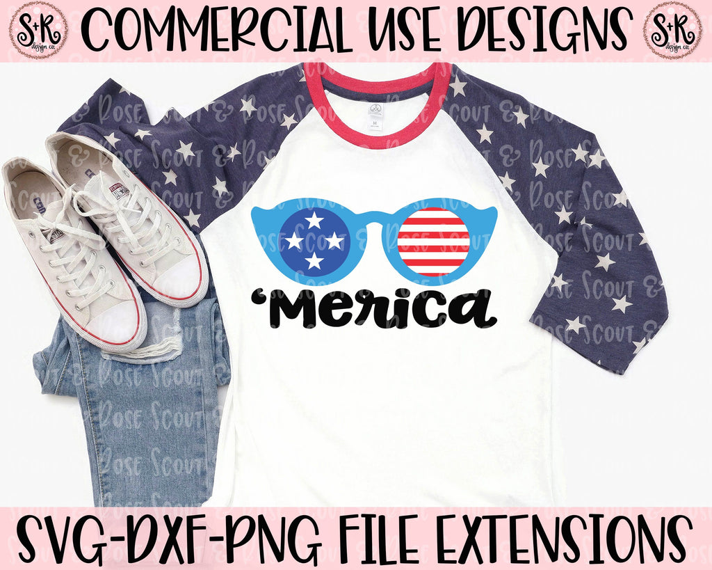 Download Products Tagged America So Fontsy