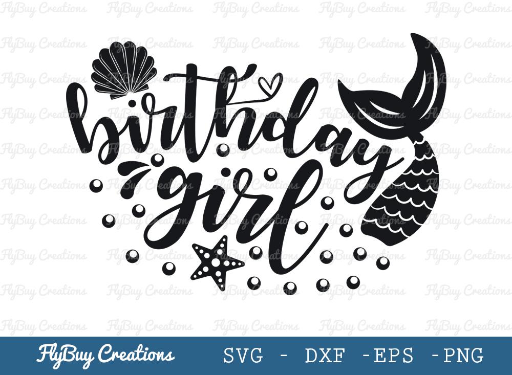 Free Free 118 Mermaid Svg Quotes SVG PNG EPS DXF File