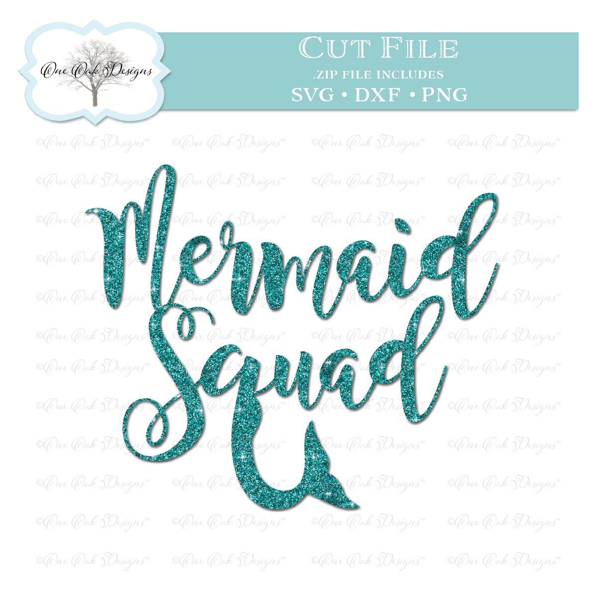 Free Free 93 Mermaid Squad Svg Free SVG PNG EPS DXF File