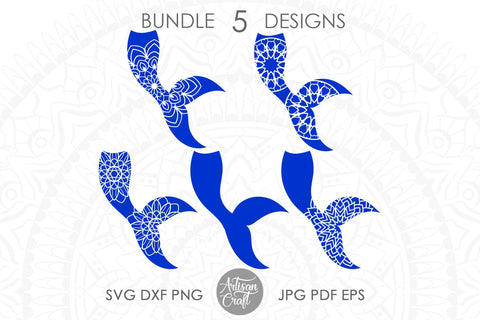 Free Free 78 Mermaid Clipart Svg SVG PNG EPS DXF File