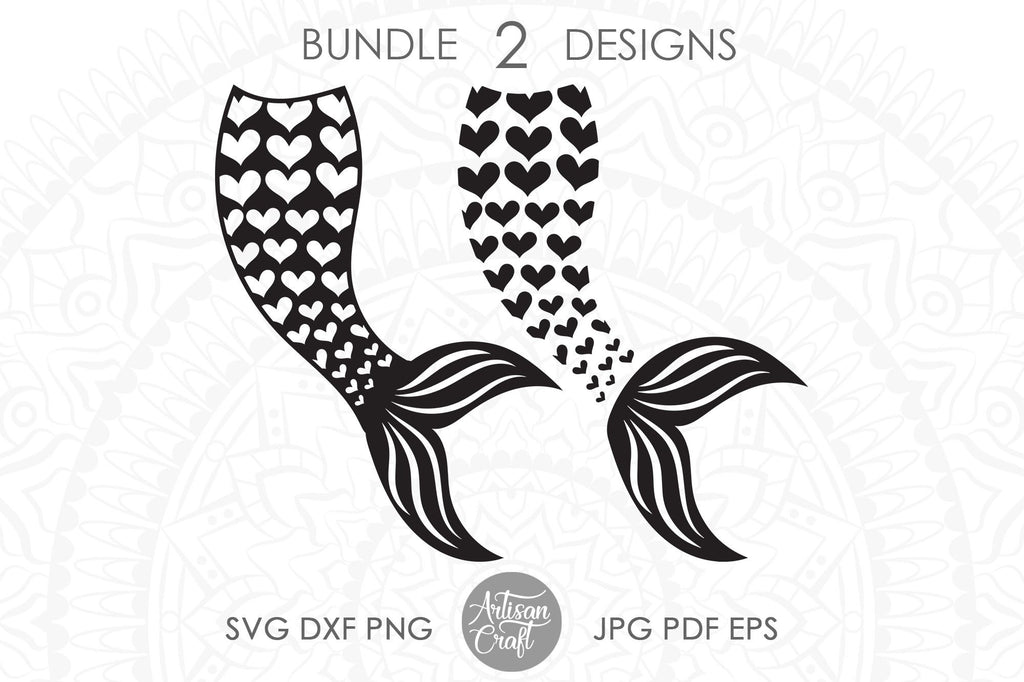 Free Free 283 Mermaid Fin Svg SVG PNG EPS DXF File