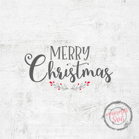 Download Merry Christmas Svg Christmas Sign Svg Farmhouse Christmas Svg Funny Christmas Svg Cricut Silhouette So Fontsy