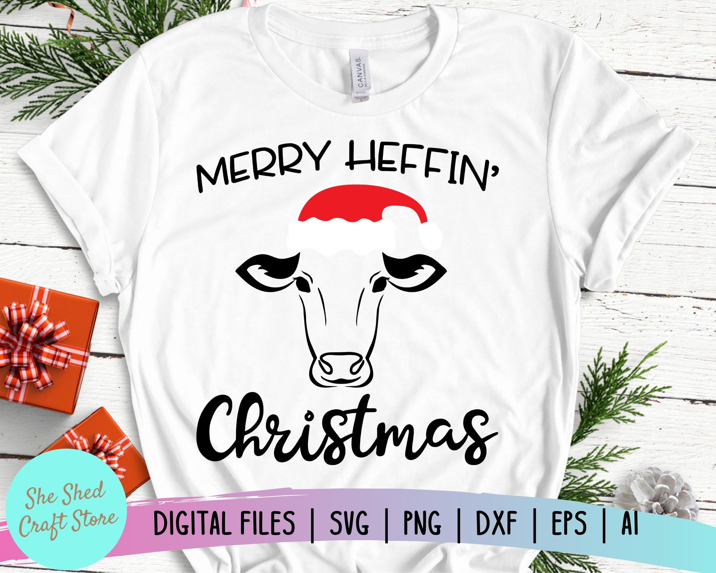 Free Free 97 Mother Heifer Svg SVG PNG EPS DXF File