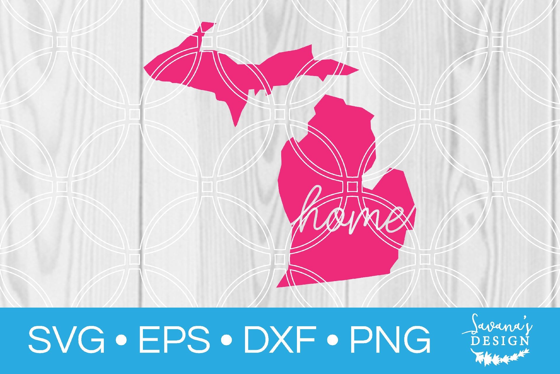 Free Free 346 Michigan Home Svg SVG PNG EPS DXF File