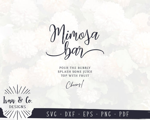 Free Free 195 Wedding Shower Svg SVG PNG EPS DXF File