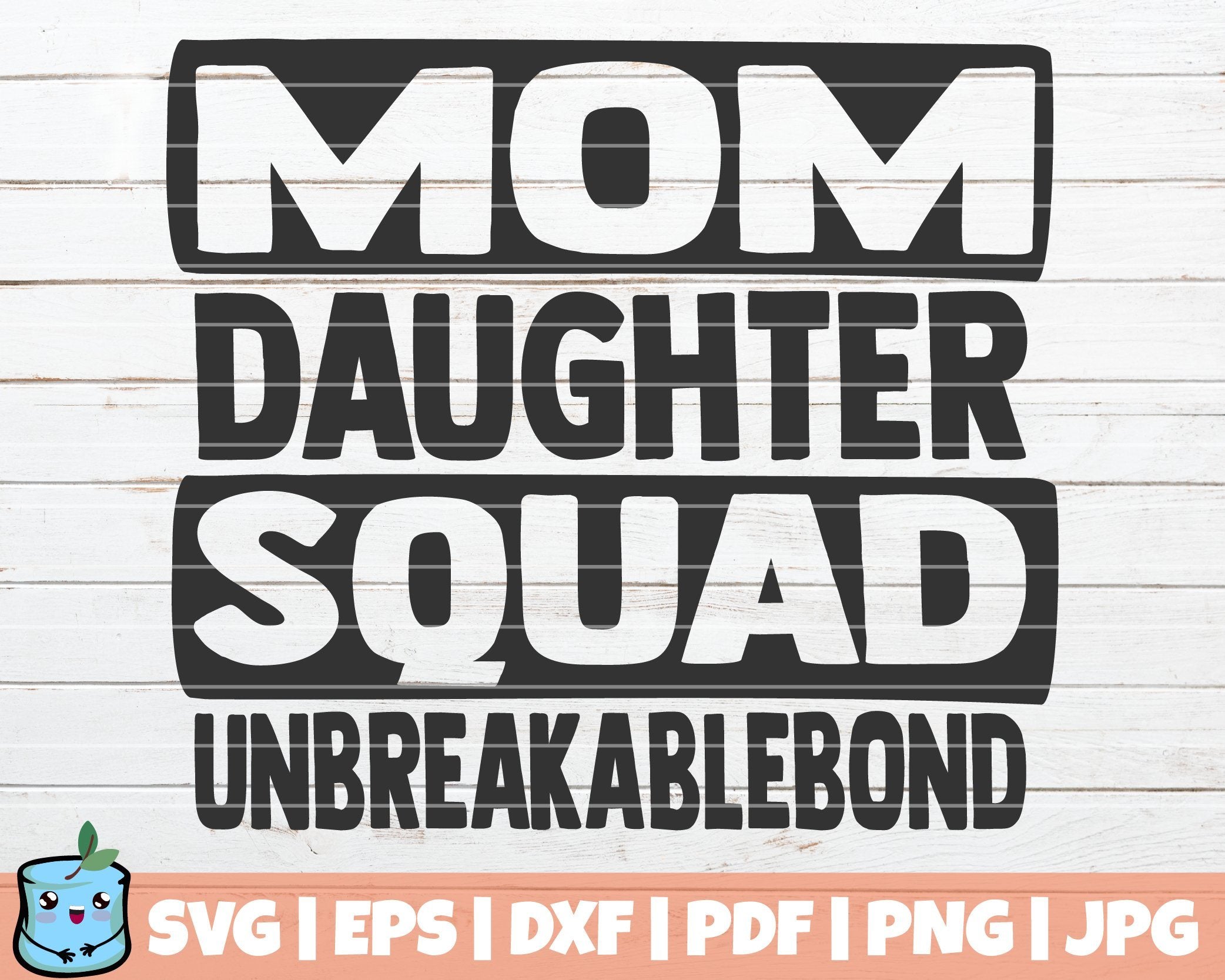 Free Free Mom And Daughter Svg 399 SVG PNG EPS DXF File