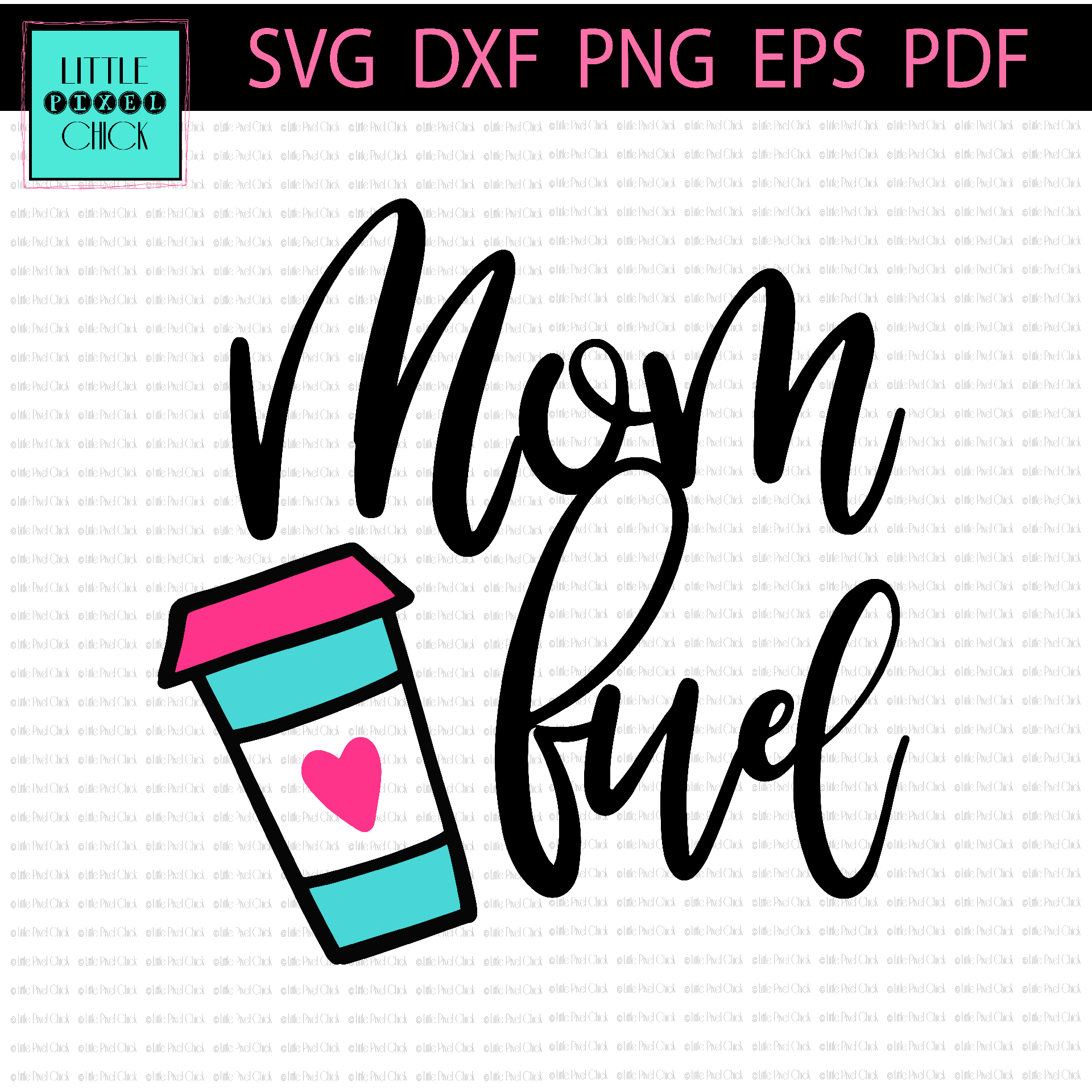 Free Free Mom Fuel Svg 391 SVG PNG EPS DXF File