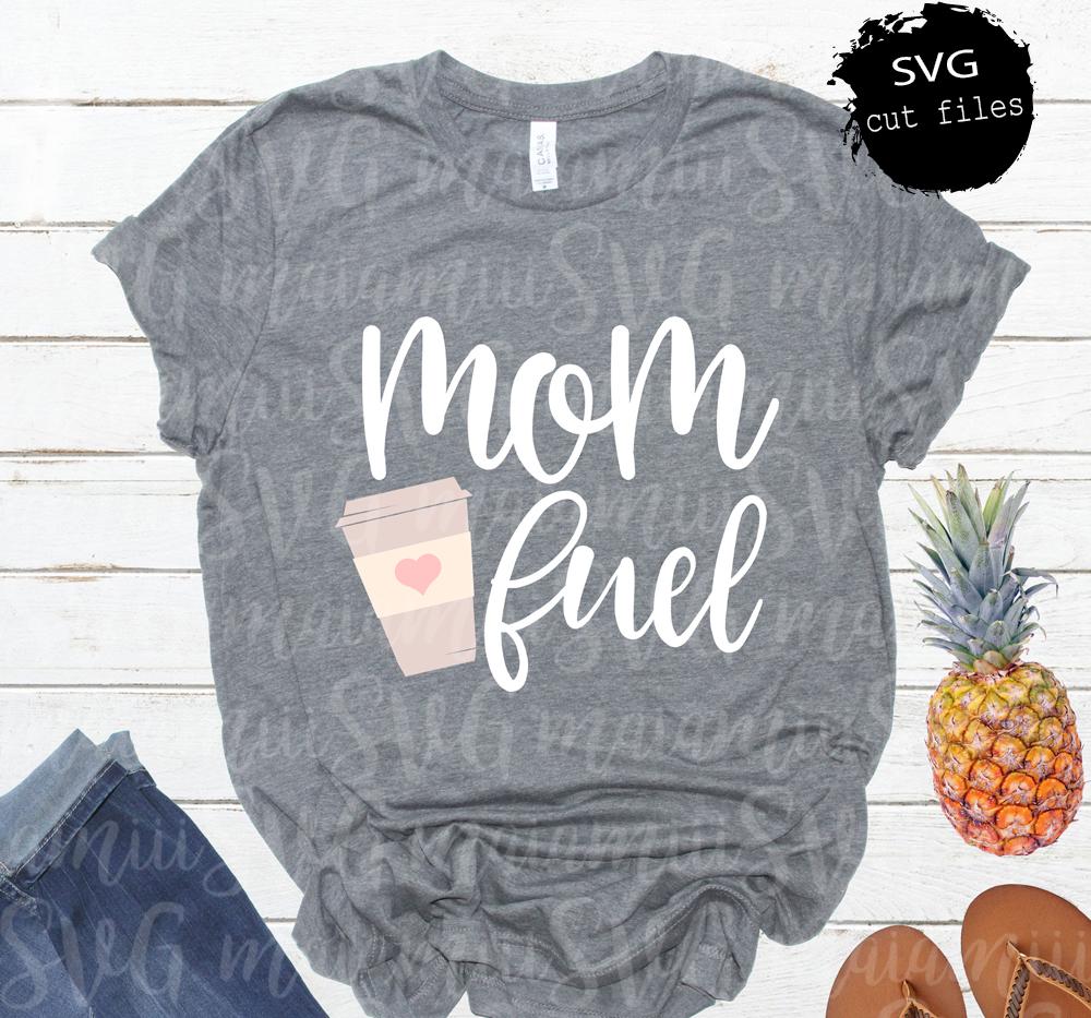 Download Mom Fuel Svg Mom Fuel Mug Mom Fuel Hot Cup Svg Mom Life Svg Mom Fuel Starbucks Svg So Fontsy
