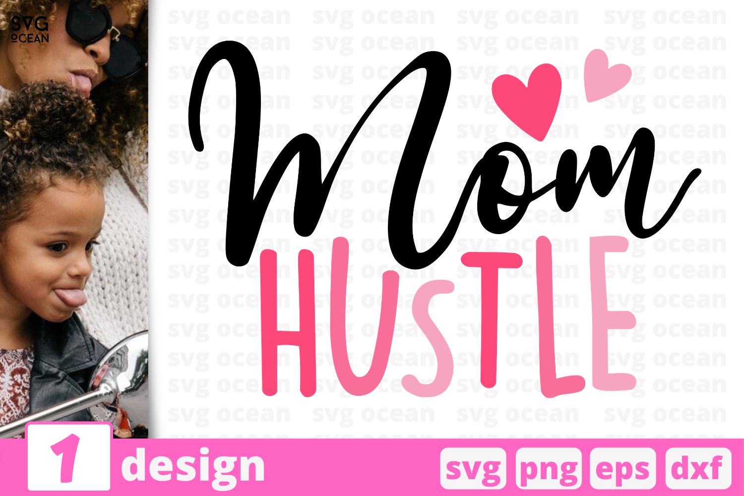 Free Free Mom Hustle Free Svg 95 SVG PNG EPS DXF File