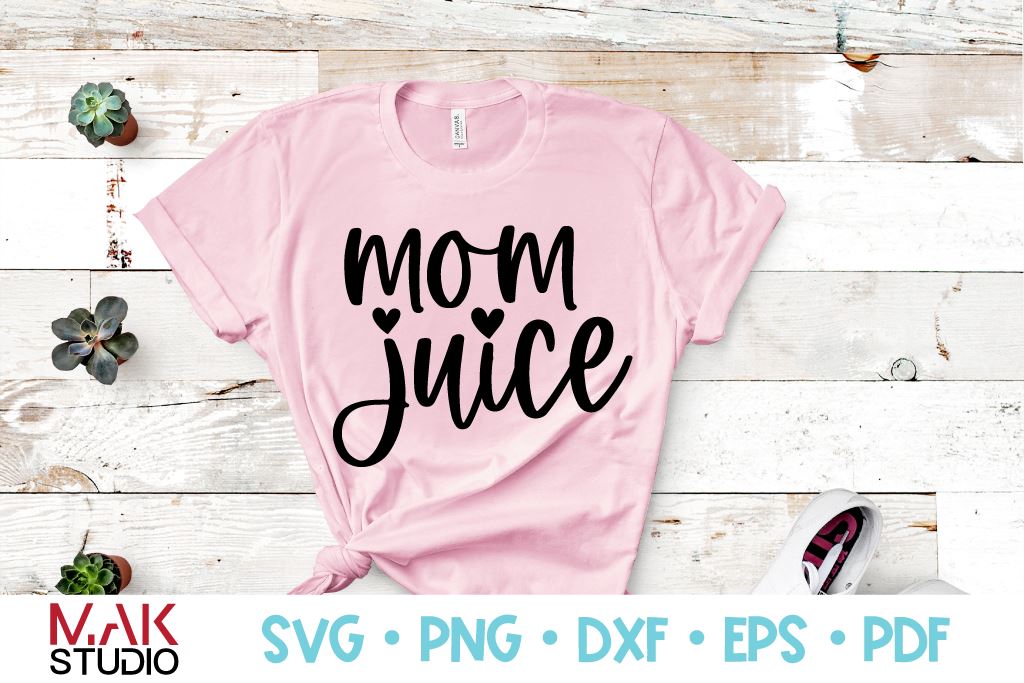 Download Mom Juice Svg Mom Juice Svg File Mom Juice Cut File Mom Life Svg Wine Svg Funny Mom Svg Mothers Day Svg Mom Svg Mama Svg Mommy Svg So Fontsy