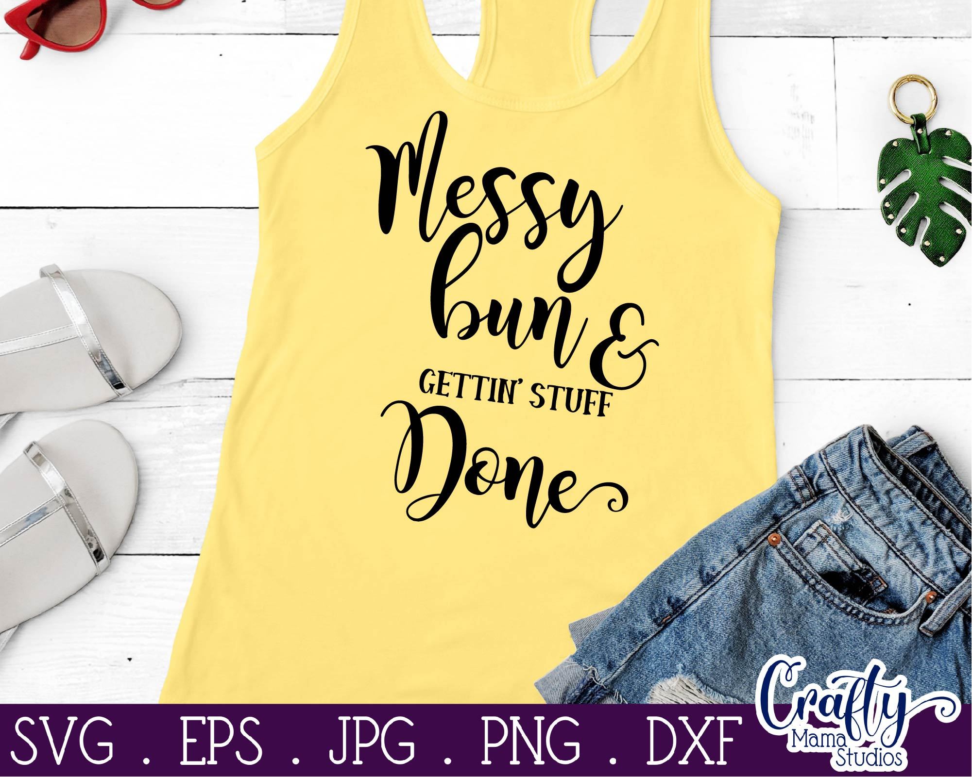 Download Messy Bun Svg Getting Stuff Done Svg Work Svg Work Hard Svg Work Quote Svg Arrows Svg Cut And Print Vector Wall Decal Design Grunge T Shirt Prints Digital Prints Truongsinhhoc Com Vn