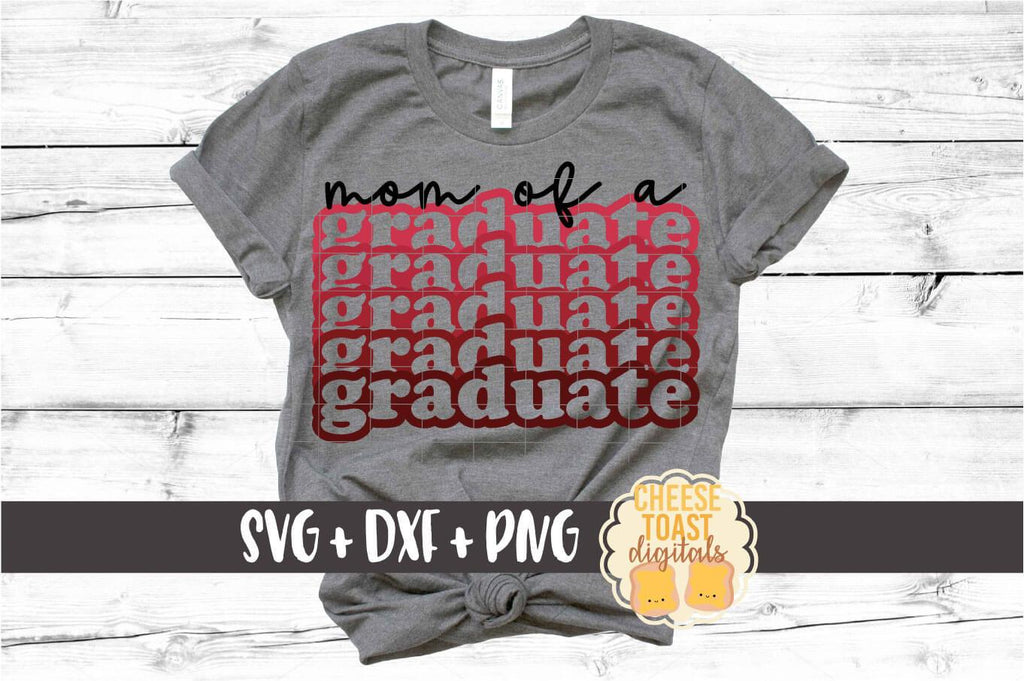 Free Free Graduation Mandala Svg 329 SVG PNG EPS DXF File