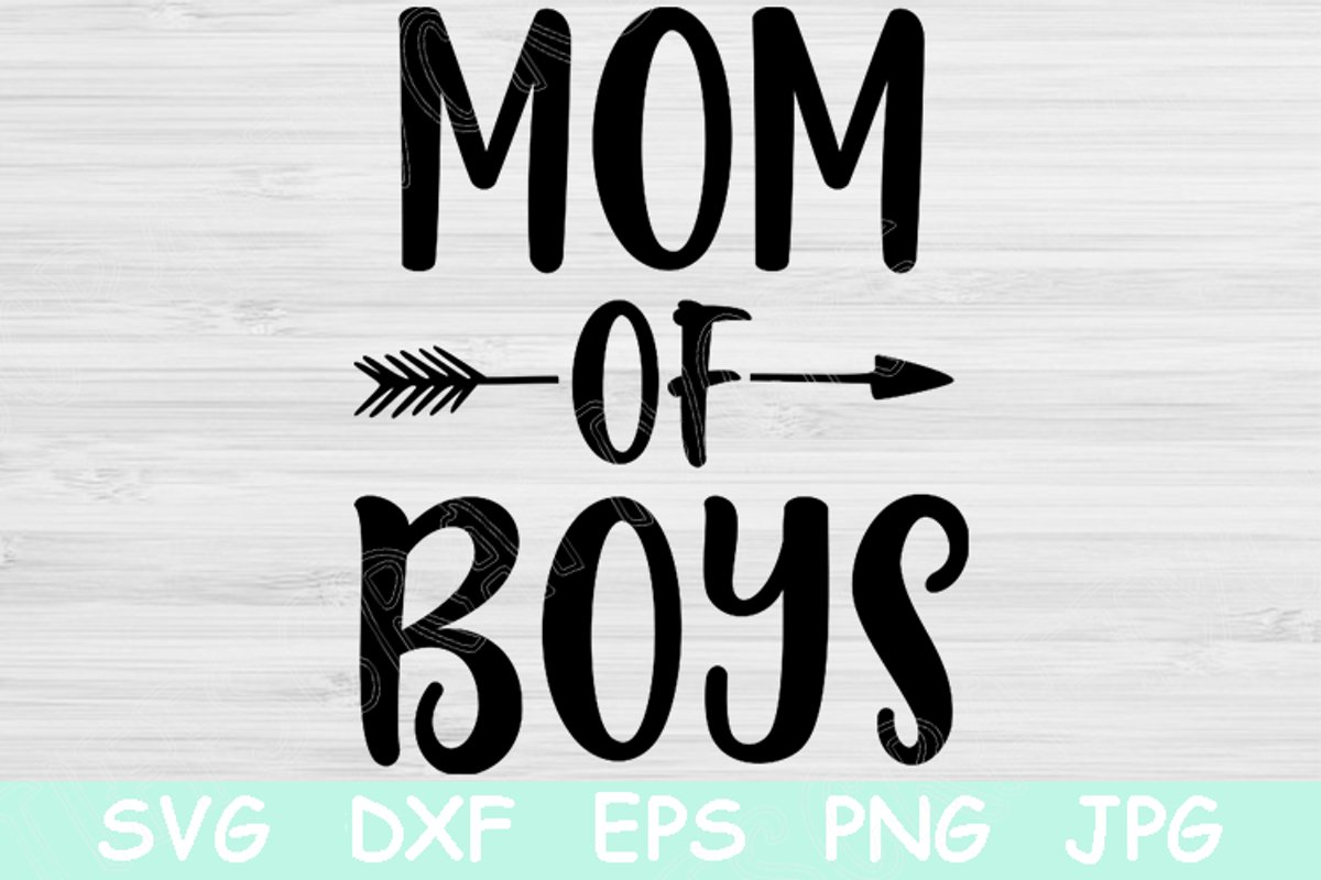 Download Monogram Svg Split Girl Monogram Svg Boy Monogram Svg Xmas Monograms Eps Dxf Cricut Downloads Cricut Files Silhouette Files Silhouette Clip Art Art Collectibles Okoapet Com