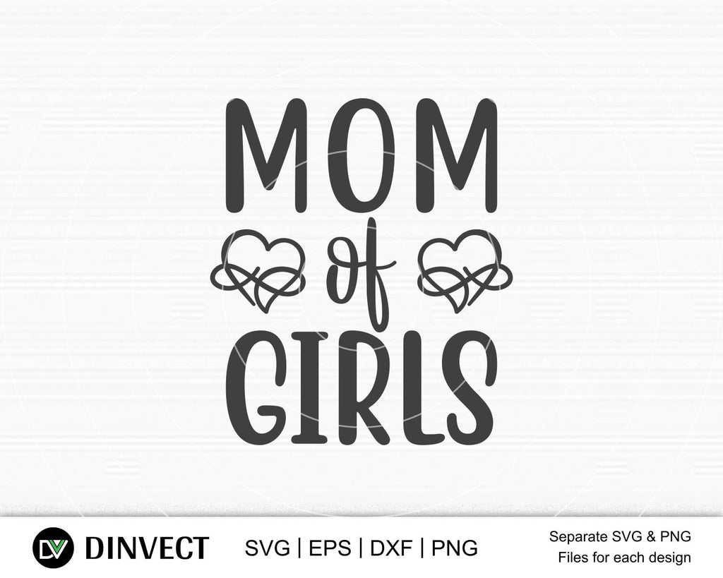 Download Clip Art Gift Box Svg Cut Files Gift Box Svg Vector Files Gift Box Png Download Clipart Image File Gift Box Vector Iron On Vinyl Image Art Collectibles