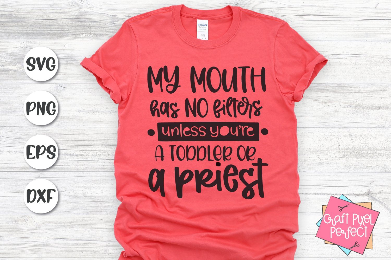 Download Mom Shirt Svg Funny Mom Quote Sassy Svg Sarcastic Saying Svg So Fontsy