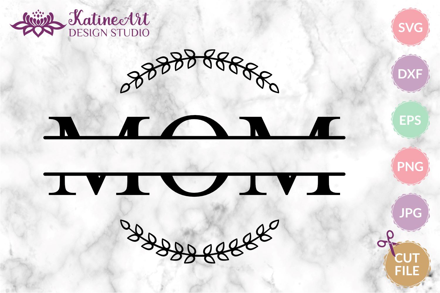 Free Free Mom Svg Clipart 112 SVG PNG EPS DXF File