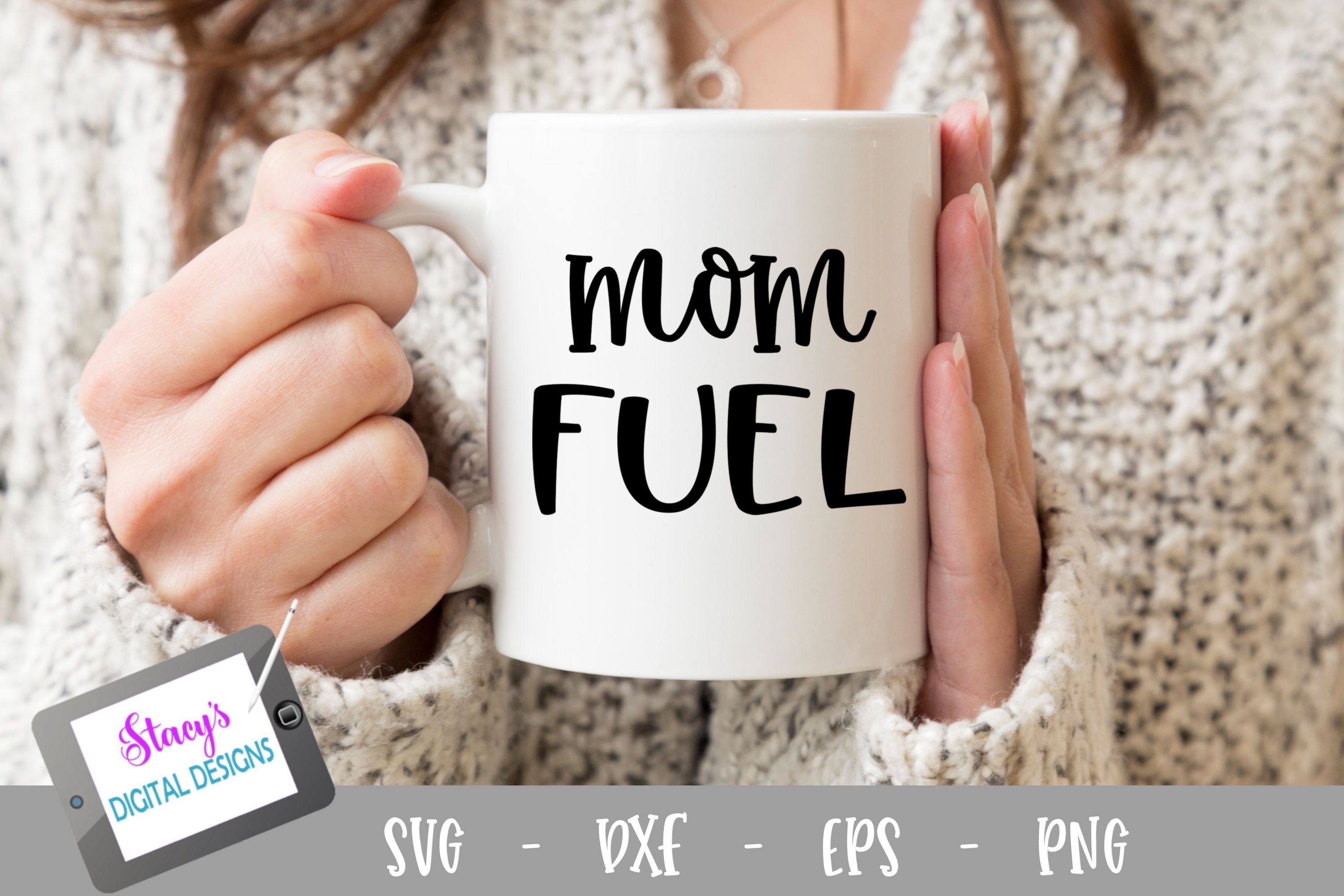 Free Free 312 Coffee Mom Svg SVG PNG EPS DXF File