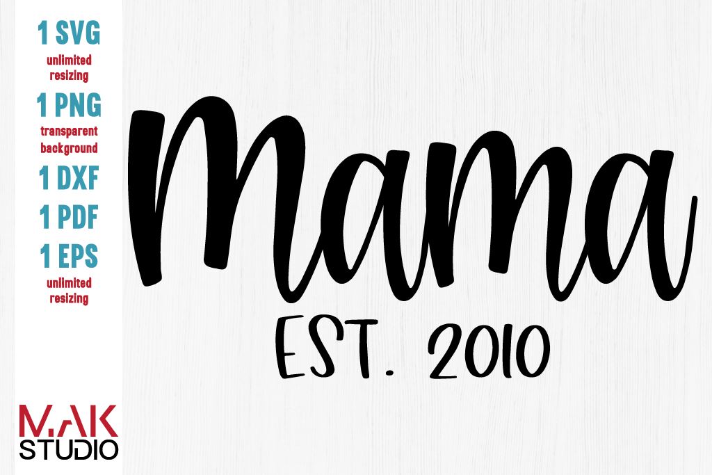 Free Free New Mom Svg 653 SVG PNG EPS DXF File