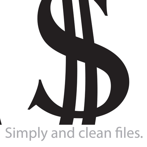 Free Free Money Bag Svg 435 SVG PNG EPS DXF File