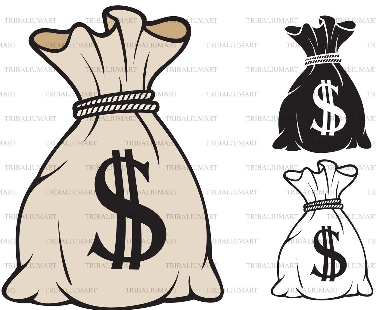 Free Free Money Sign Svg 383 SVG PNG EPS DXF File