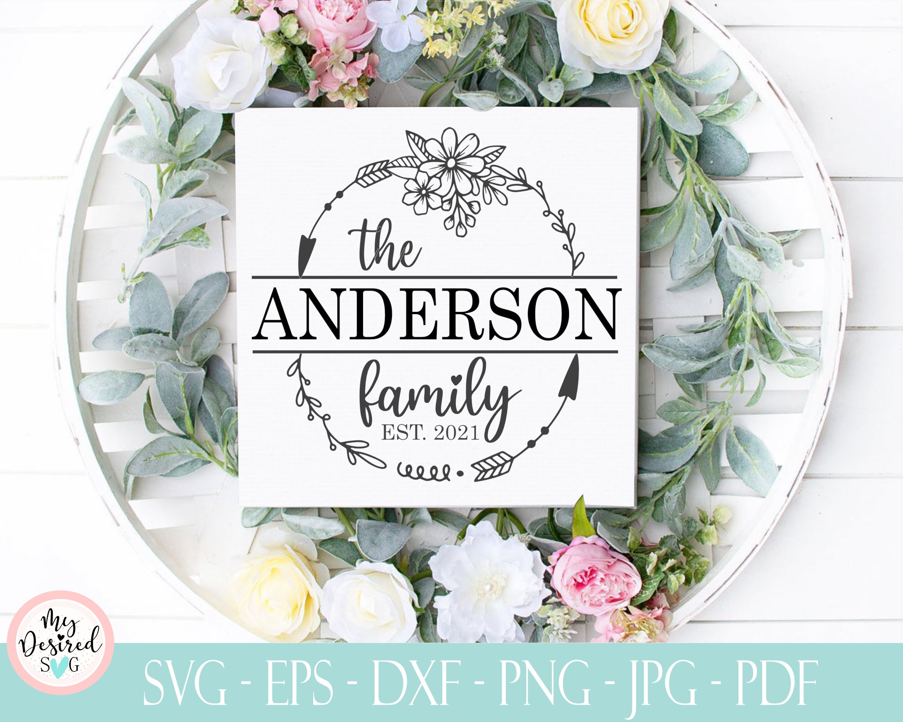 Free Free 309 Family Svg Font SVG PNG EPS DXF File