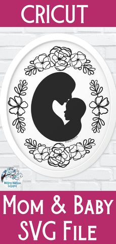 Free Free 113 Mother Baby Svg SVG PNG EPS DXF File