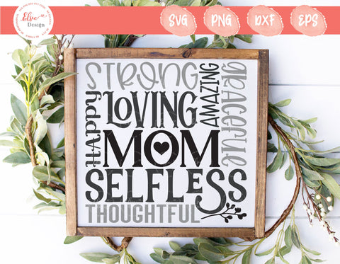 Free Free 59 Mother Definition Svg SVG PNG EPS DXF File