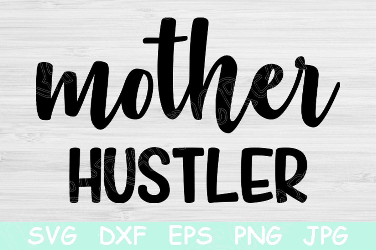 Download Children Svg Svg Cut File Silhoutte Svg Dxf Motherhood For Cricut Pdf Mom Svg Family Svg Handlettered Svg Digital File Mom Life Kits How To Craft Supplies Tools Lifepharmafze Com