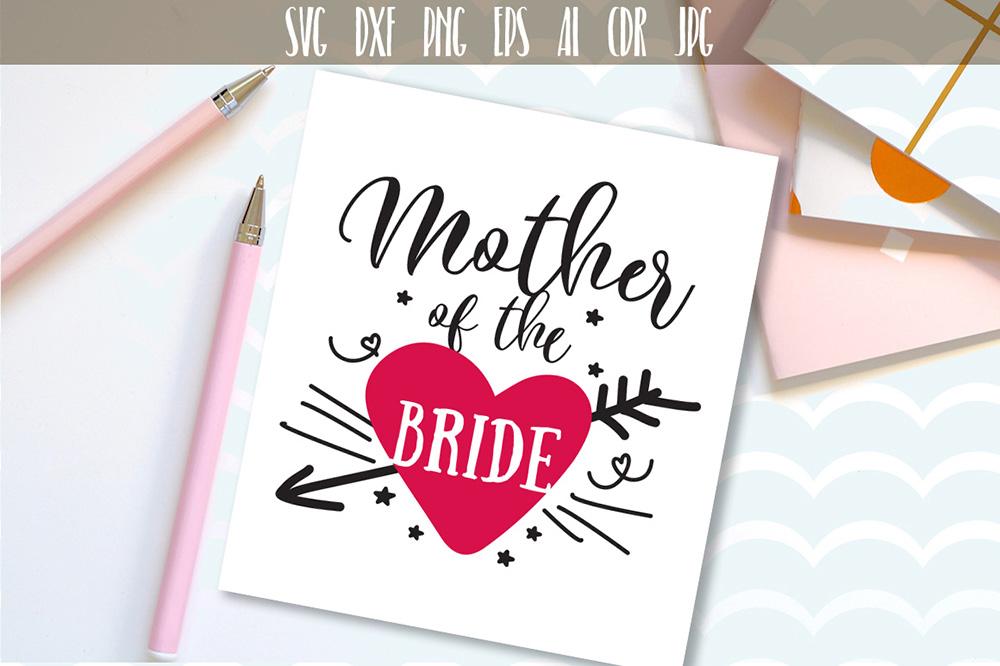 Free Free 148 Mother Of The Groom Svg Free SVG PNG EPS DXF File