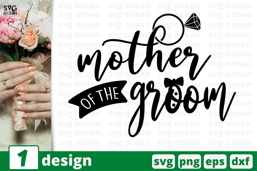 Free Free 164 Mother Of The Bride Svg Free SVG PNG EPS DXF File