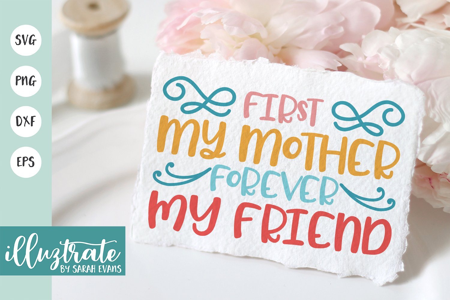 Download Mother S Day Cut File Mothers Day Quotes Svg Mom Svg So Fontsy