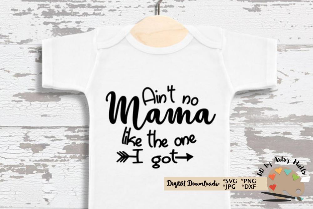 Free Free 75 Baby Onesies Ideas Svg SVG PNG EPS DXF File