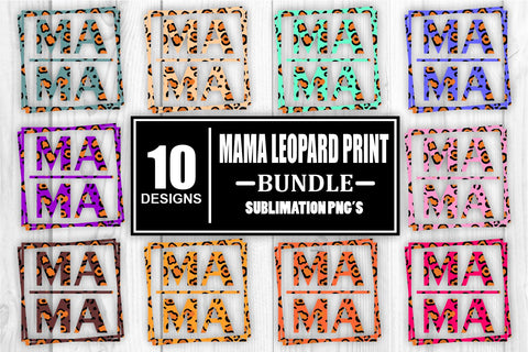 Download Mothers Day Sublimation Mother S Day Sublimation Mom Mama Mom Life Mam So Fontsy