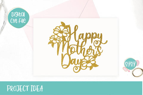 Free Free 158 Mother&#039;s Day Svg Free SVG PNG EPS DXF File