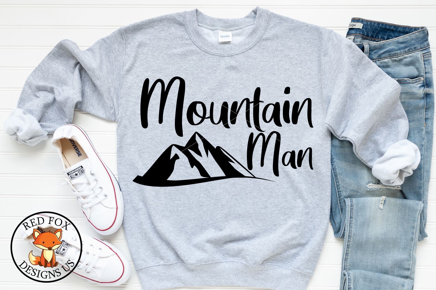 Free Free 87 Mountain Man Svg SVG PNG EPS DXF File