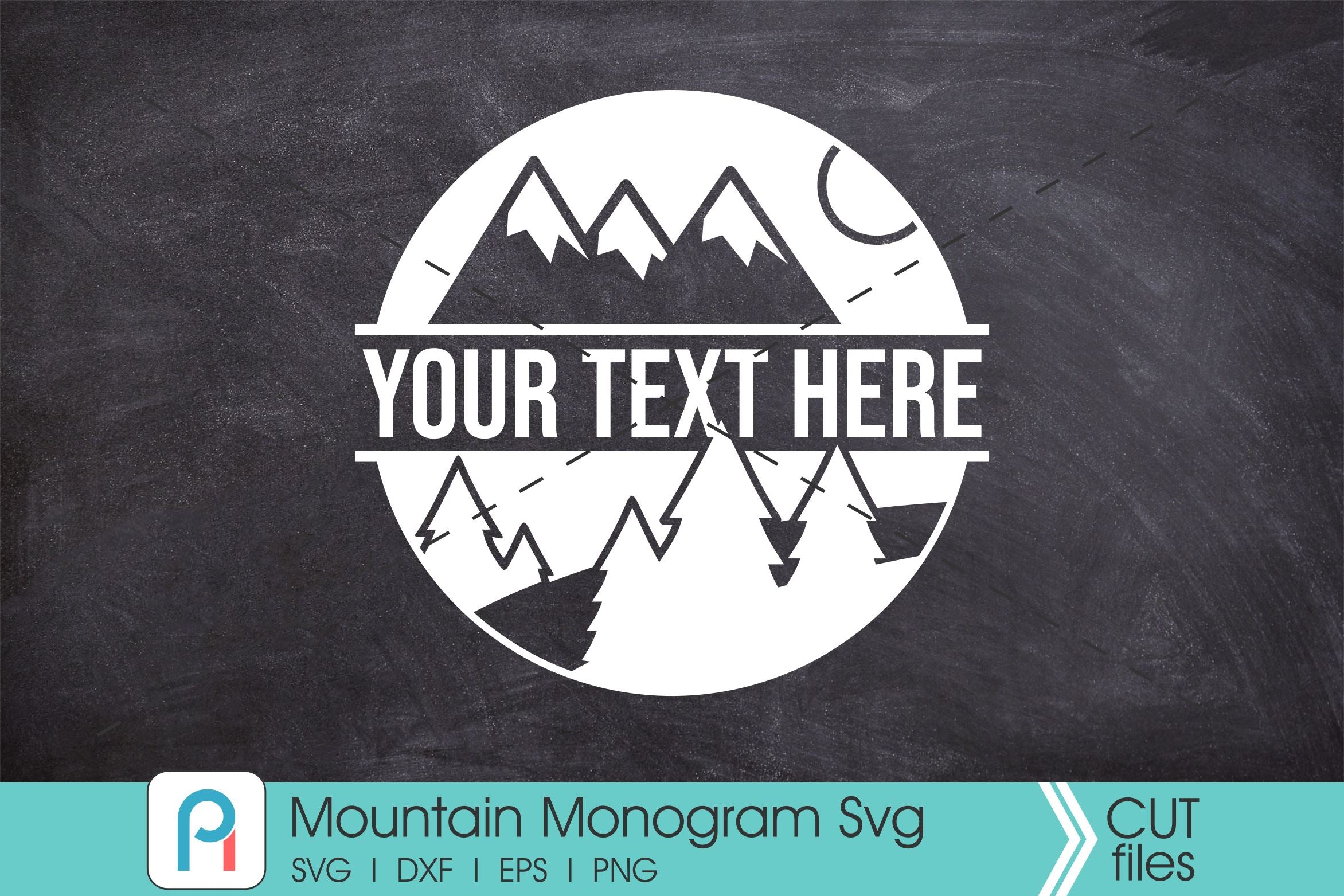 Free Free 349 Mountain Mandala Svg SVG PNG EPS DXF File