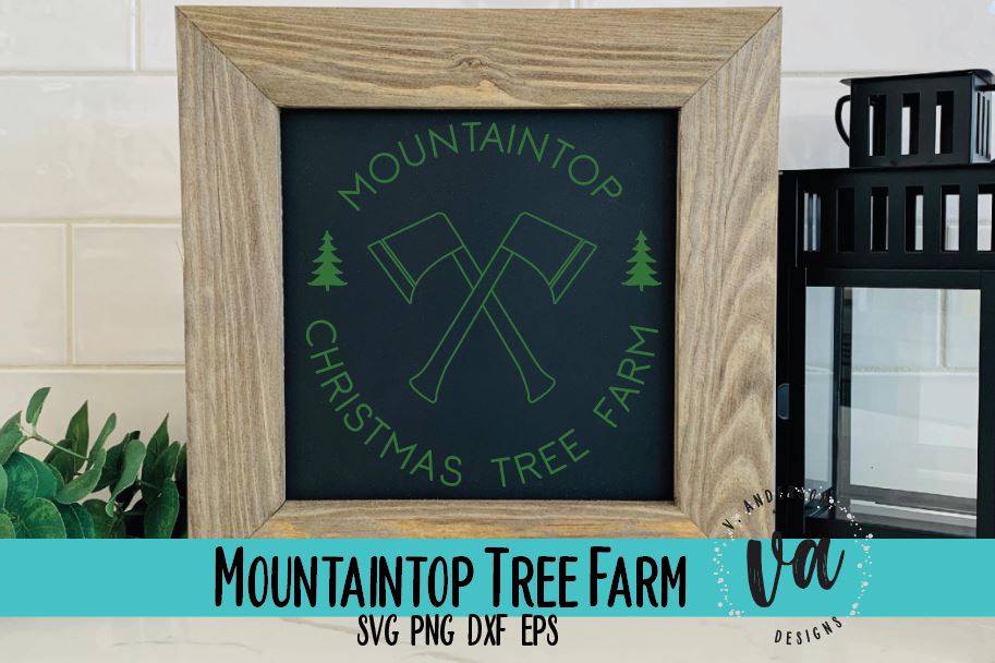 Free Free 173 Mountain Top Svg SVG PNG EPS DXF File