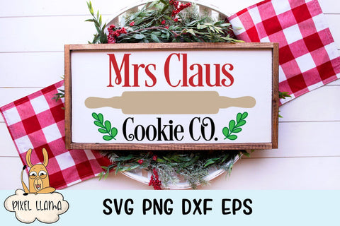 Free Free Mama Claus Svg Free 694 SVG PNG EPS DXF File