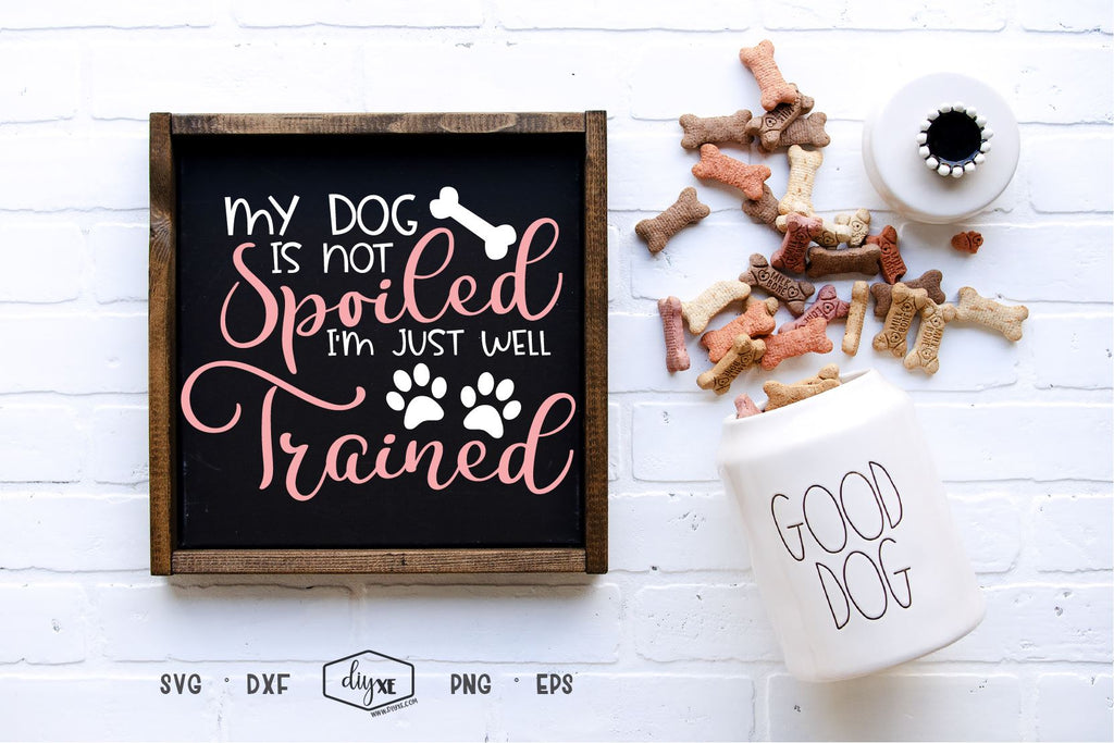 Download Commercial Free Pet Svg Designs So Fontsy