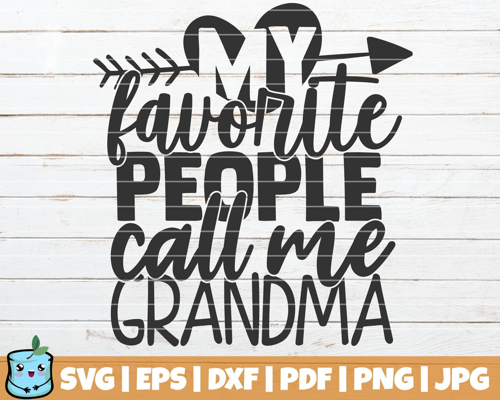 Free Free 110 Clipart Grandkids Svg SVG PNG EPS DXF File