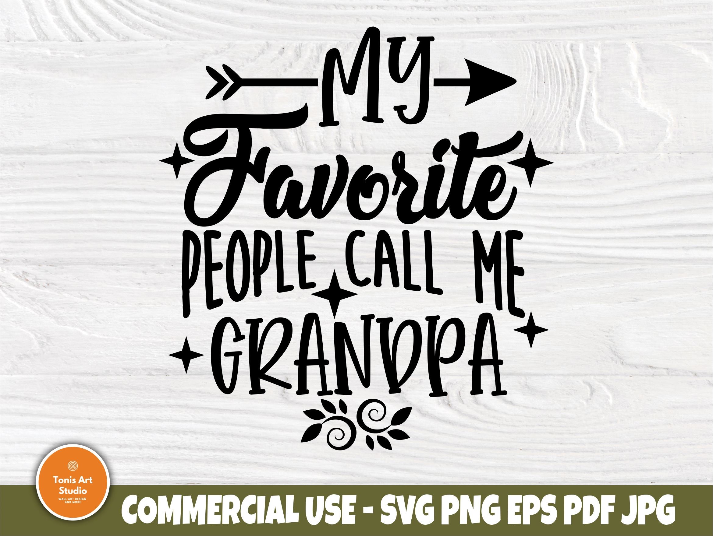 Download Custom Grandpa Sign Kids Names Sign Cricut Silhouette 027 Custom Grandpa Svg Personalized Grandpa Svg Grandpa Sign Grandpa We Love You Drawing Illustration Art Collectibles Vadel Com