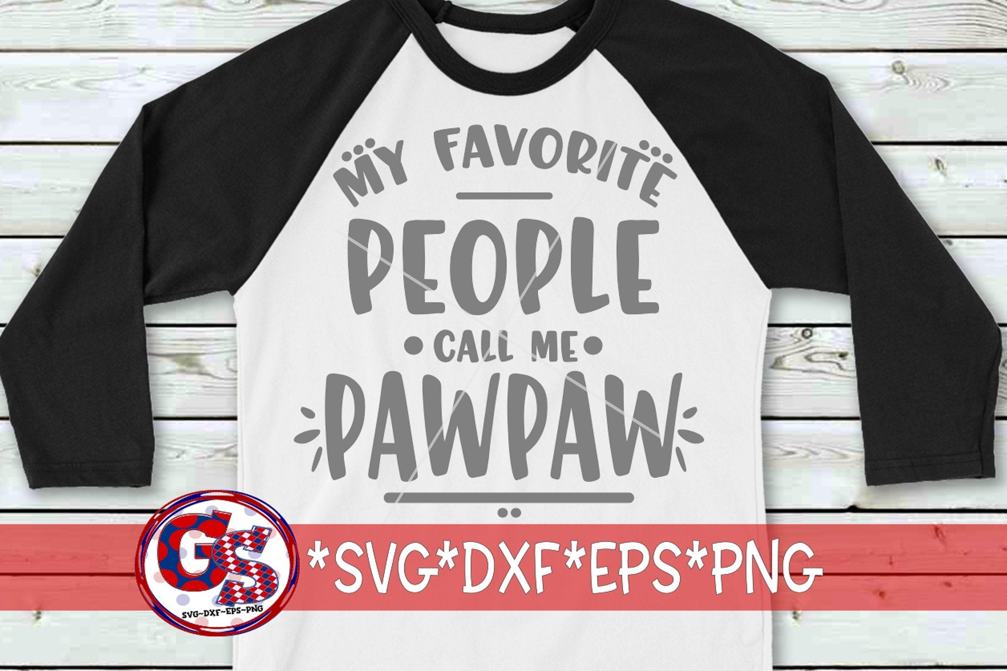 Free Free 324 Pawpaw Svg SVG PNG EPS DXF File