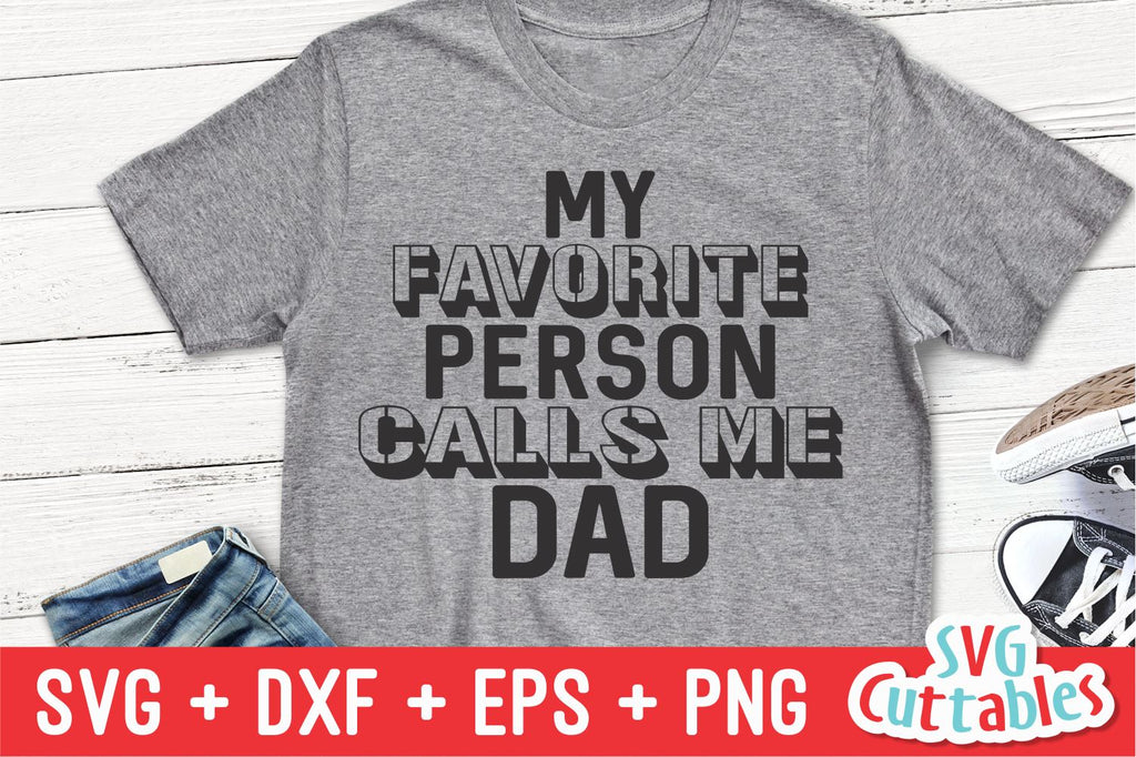 Free Free 307 My Favorite Fishing Buddy Calls Me Dad Svg SVG PNG EPS DXF File