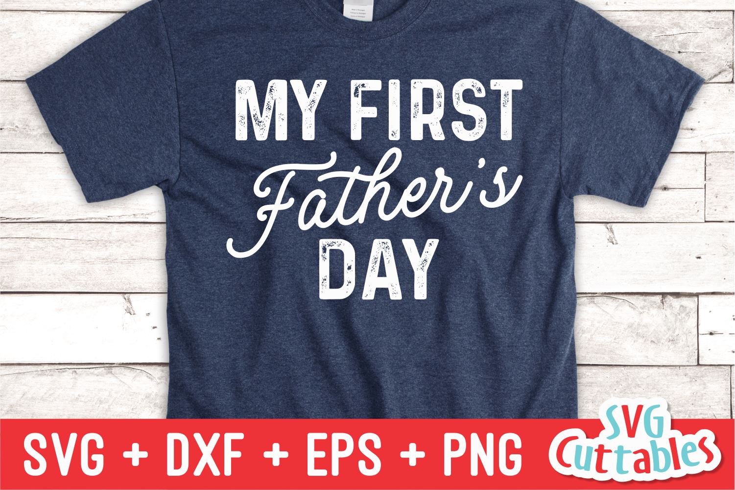 Download My First Father S Day So Fontsy